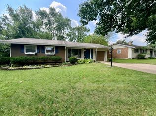677 Carlsbad Rd, Cincinnati, OH 45240