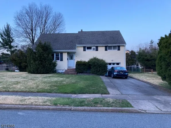 28 Charles St, Clifton City, NJ 07013