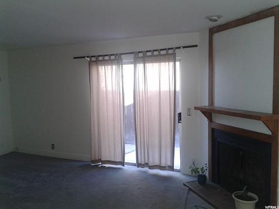 2nd image of 2292 W 4240 S