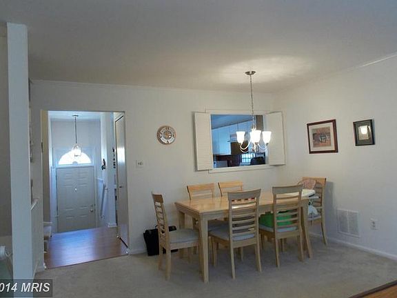 4th image of 8643 Dellway Ln
