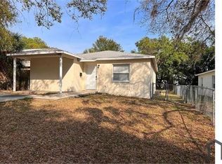 2400 Union St S, Saint Petersburg, FL 33712