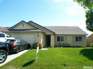 516 Lexington Ave, Los Banos, CA