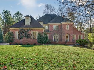 173 Southport, Williamsburg, VA 23188