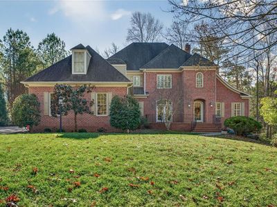 173 Southport, Williamsburg, VA, 23188