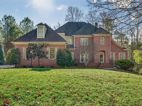 173 Southport, Williamsburg, VA 23188