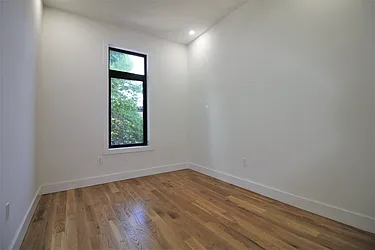 Rented by Ankor Management
