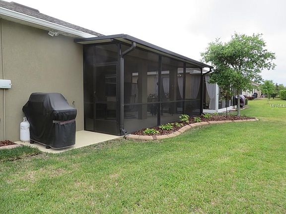 4th image of 29491 Cochiti Lake Dr