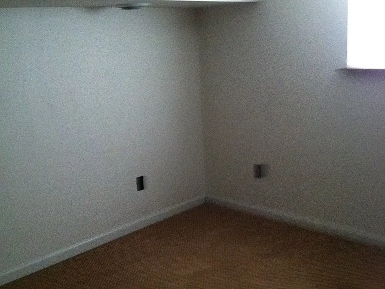 919 Oakland Ave — Photo 14