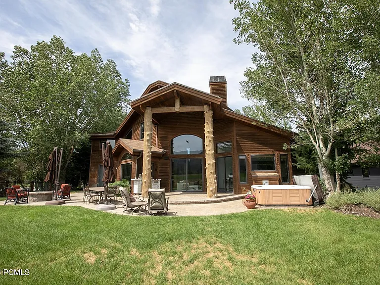 1035 Abilene Way — Photo 27