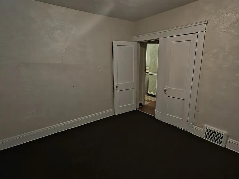 830 Whitcomb Rd #3 — Photo 6