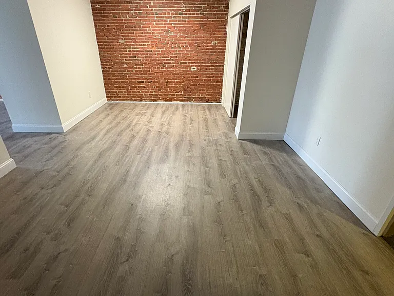 1088 Boylston St #5 — Photo 7