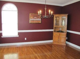 598 Strawhill Rd SE, Cleveland, TN 37323