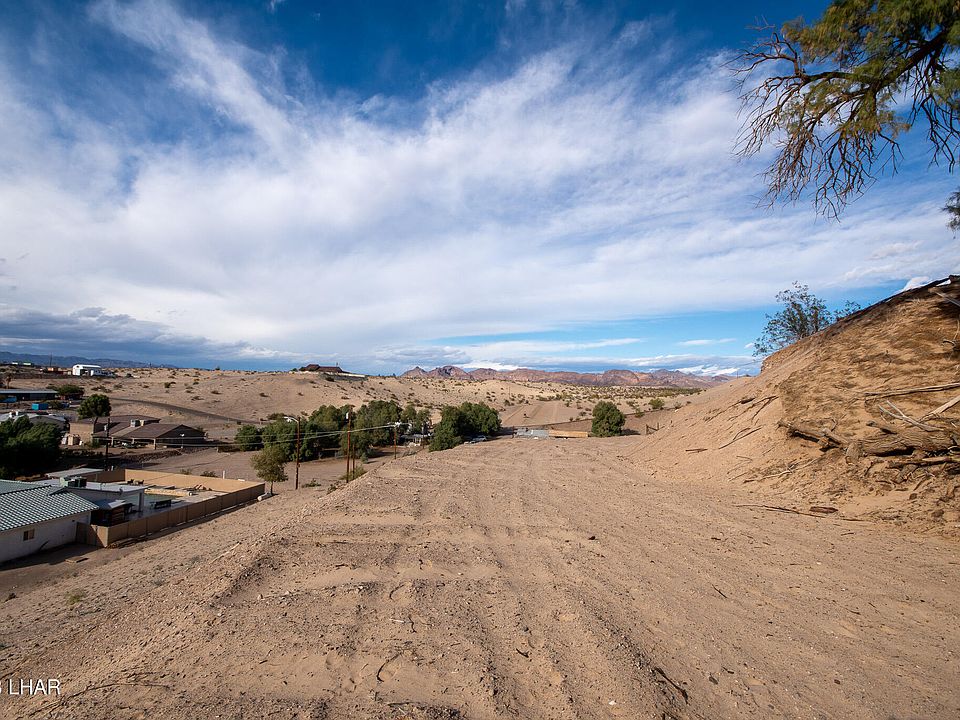 1072 Fathom Dr, Lake Havasu City, AZ 86404 MLS 1024329 Zillow