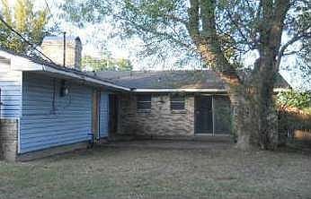 2nd image of 6217 Old Ox Rd