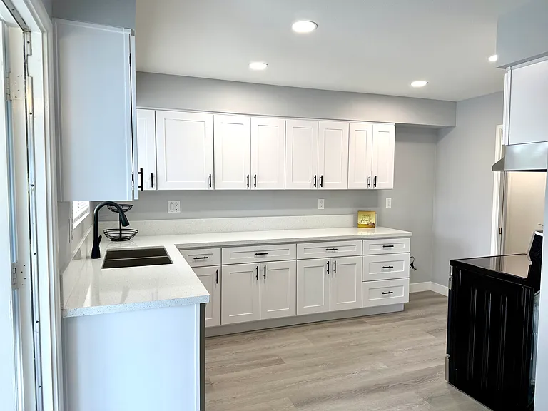 26090 Portrush Dr — Photo 15