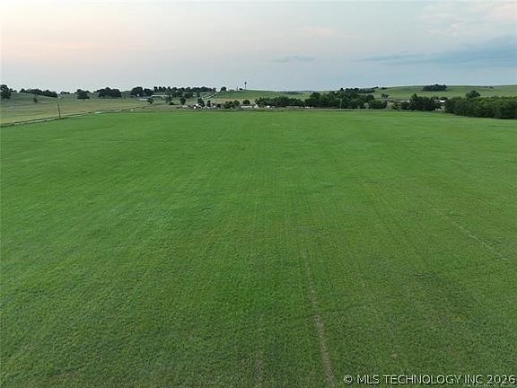 5th image of 1 N 4030th Rd