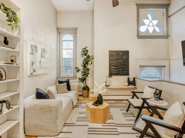 108 W Byers Place #202, Denver, CO 80223