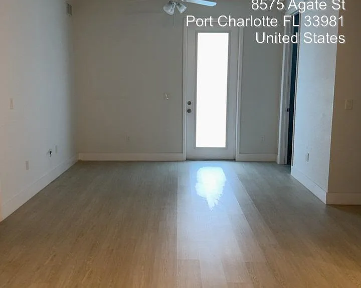8581 Agate St — Photo 20