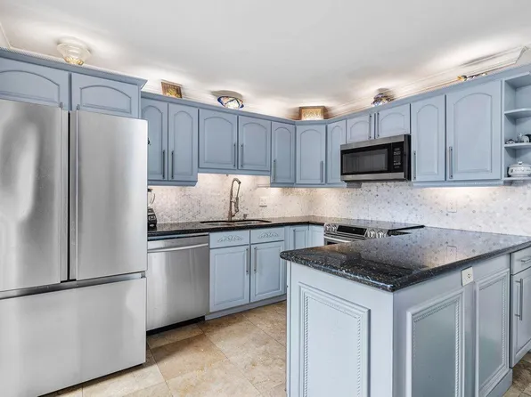 22220 Boca Rancho Drive #A, Boca Raton, FL 33428
