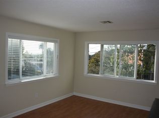 241alame, San Pedro, CA 90731