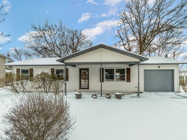 homes for sale in west branch 77041