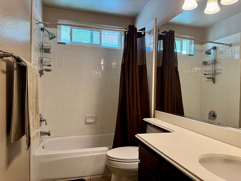 7624 Pipit Pl — Photo 18