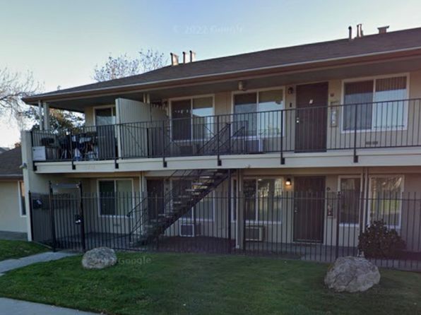 5412 Holiday Dr #6