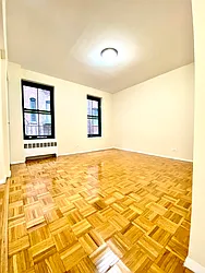 Rented by City & Suburban