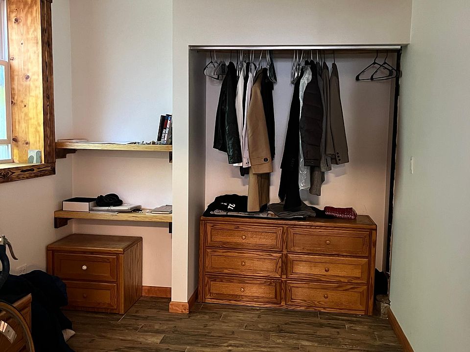 1st image of 2537 N Central Park Ave #G