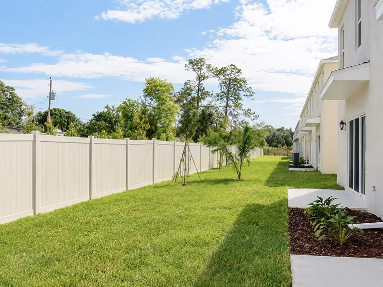 2712 Golden Trout Ln #2712 — Photo 17