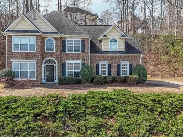 349 Azalea Chase Dr, Suwanee, GA 30024