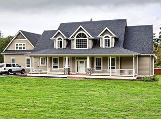 3161 Taylor Rd, Oak Harbor, WA 98277