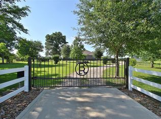 32219 Mink Creek Ct, Magnolia, TX 77355