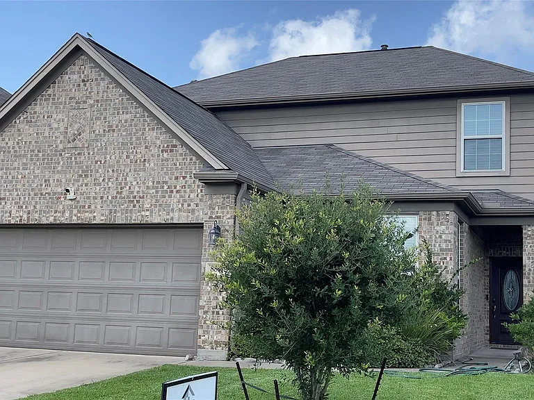 8814 Alpine Wood Way — Photo 3