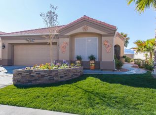 426 Chalet Dr, Mesquite, NV 89027