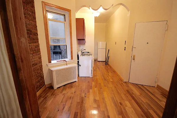 Rented by Landmark Realty & Management | media 16