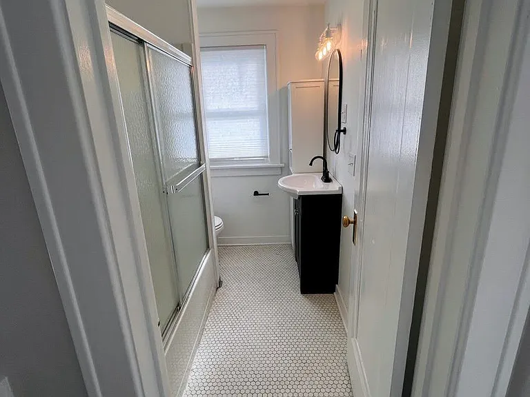 134 Hamilton Dr #2 — Photo 10