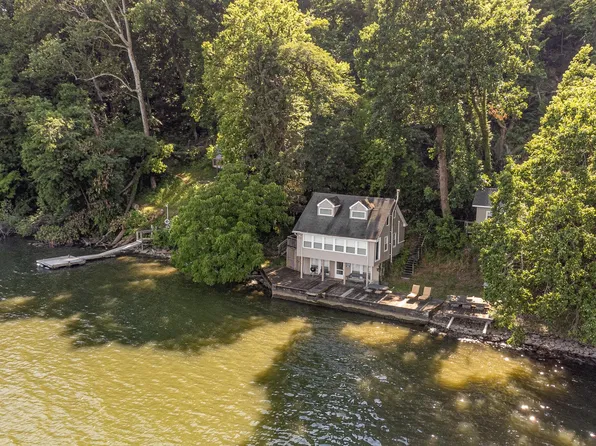 4512 Lakeshore Dr #Cin-251410, Whiteford, MD 21160