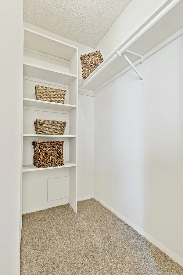 Sugarberry Apartments — Photo 4