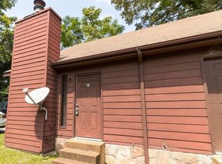 22 S Germantown Rd #A1, Chattanooga, TN 37411
