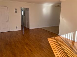 1926 S Shenandoah St APT 6, Los Angeles, CA 90034