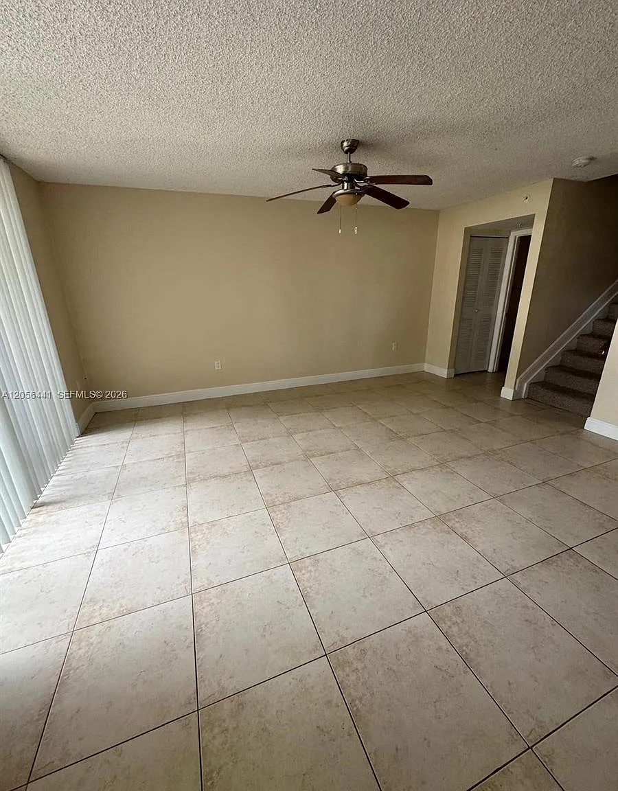 St Andrews Condo — Photo 2