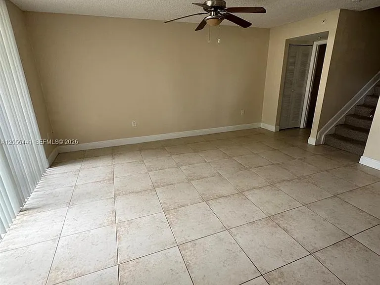 12142 Saint Andrews Pl #110 — Photo 2