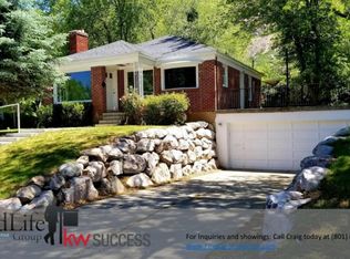 2550 Pierce Ave, Ogden, UT 84401