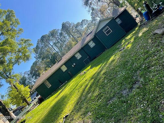 3rd image of 5884 RETHA Road