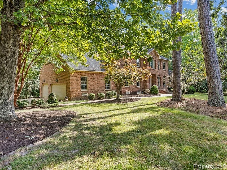 2315 W Island Rd, Williamsburg, VA 23185 Zillow