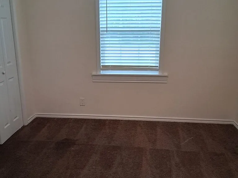 1414 Alta Mira Dr — Photo 15