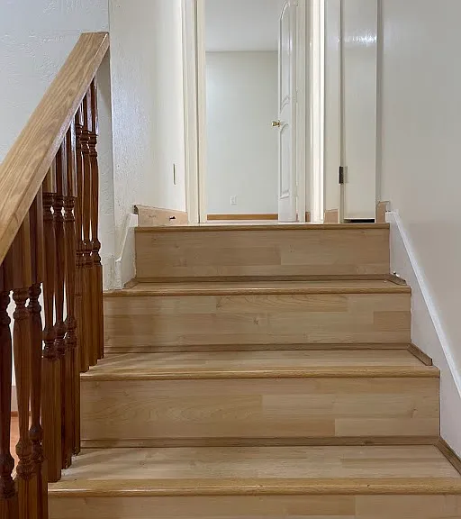 1240 Oak Knoll Dr — Photo 42