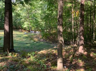 6282 E Ridge Ave, Fountain, MI 49410