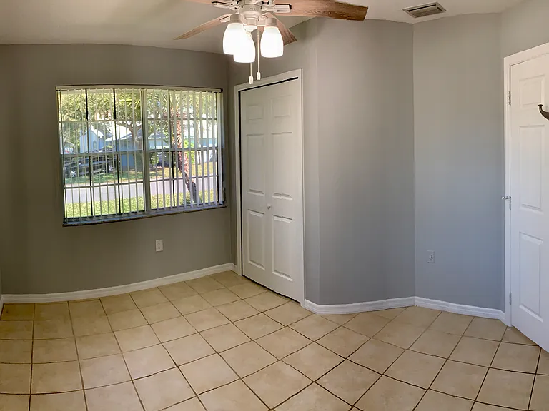 731 John Carroll Ln — Photo 18